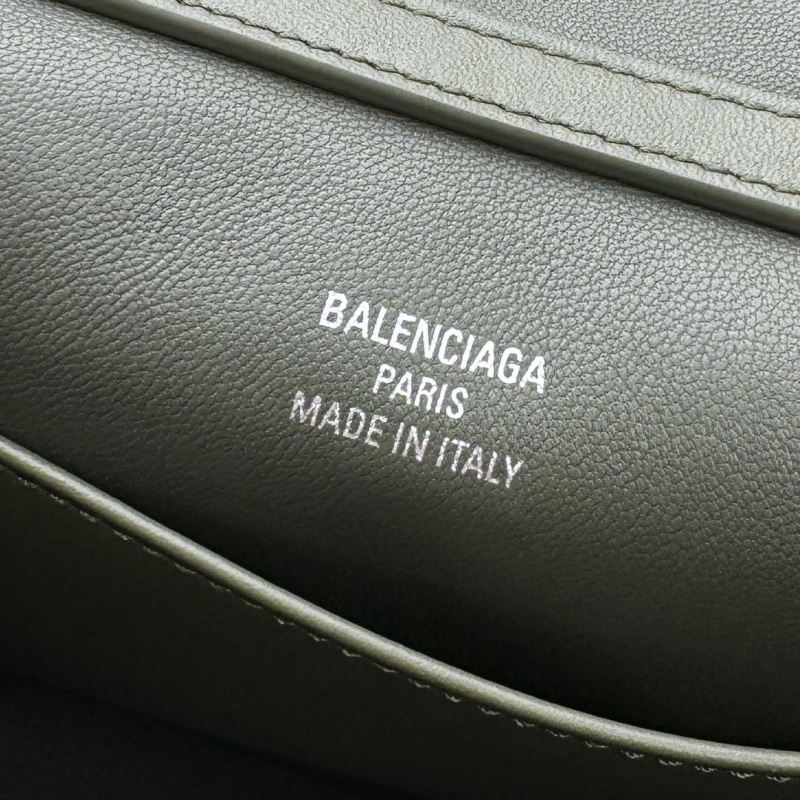 Balenciaga Satchel Bags